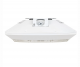 Adjustable LED Parking Garage Canopy Light